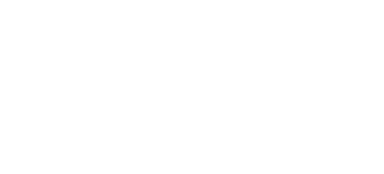 Cường Hùng Anh