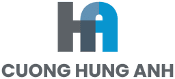 Cường Hùng Anh