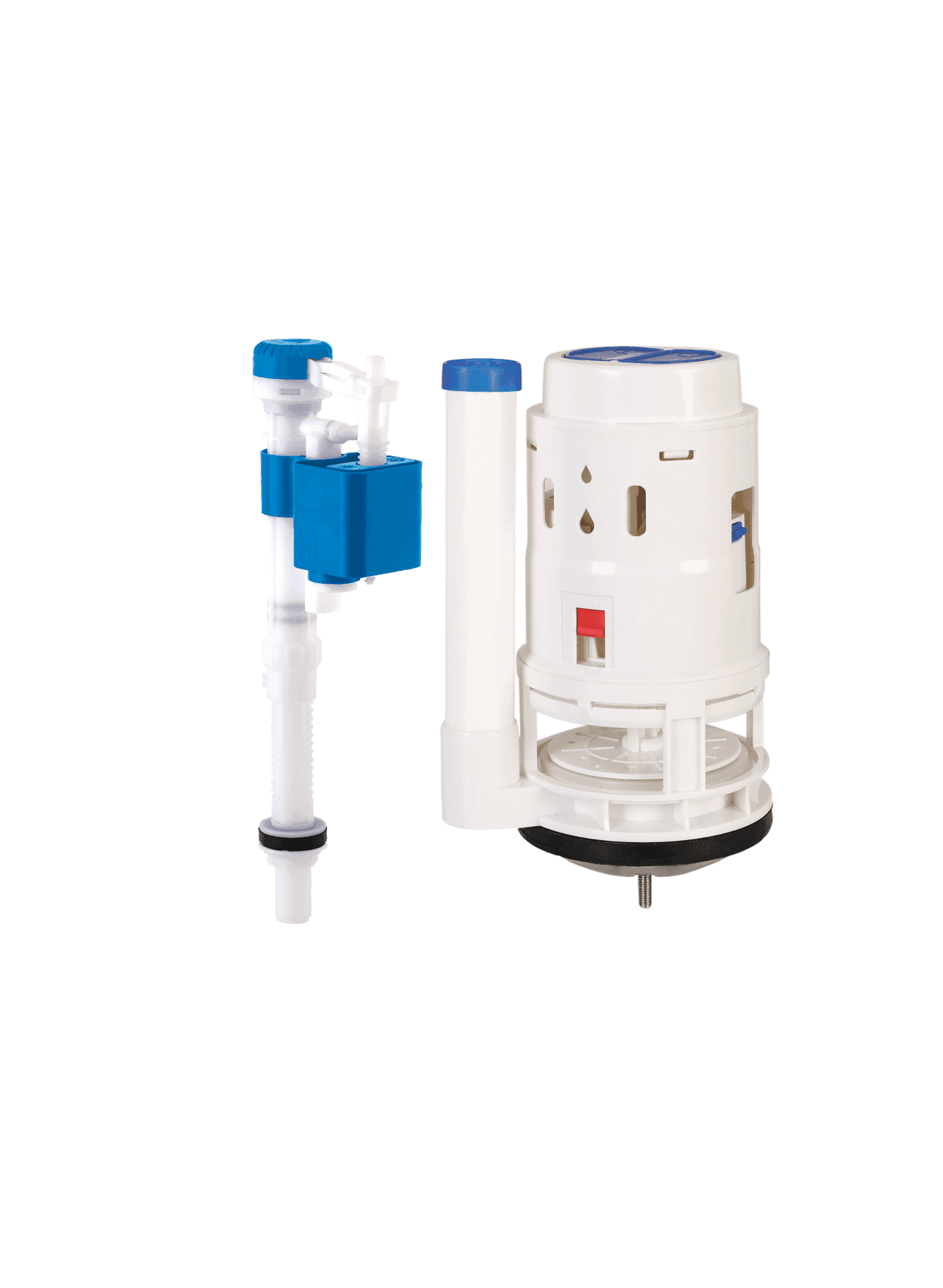 BX Big LK 3W biển + (GHÉP nhấn) + dây xi + (ko HG) — ảnh 2