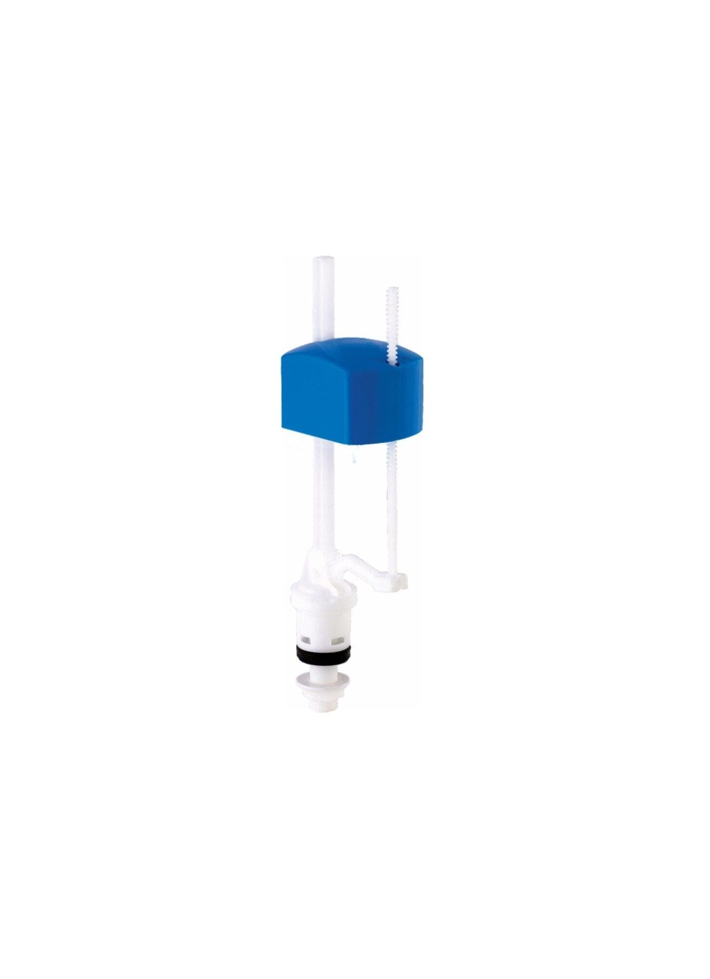 Cụm cấp Piston Pro — ảnh 2
