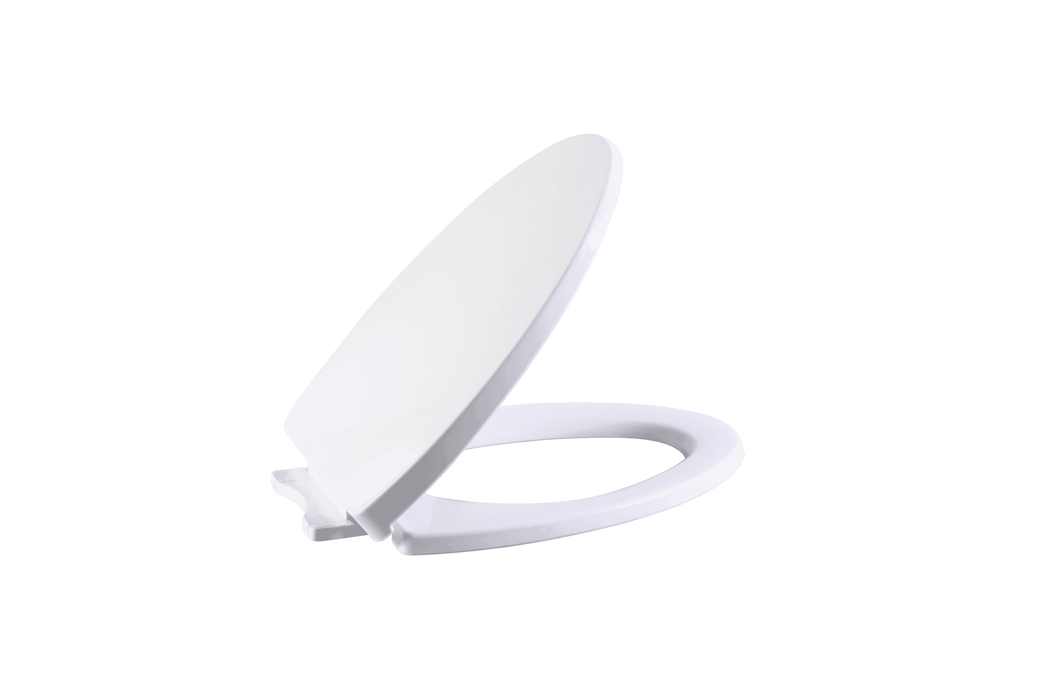 Nắp hơi HA-27 trắng (SP07) — ảnh 2