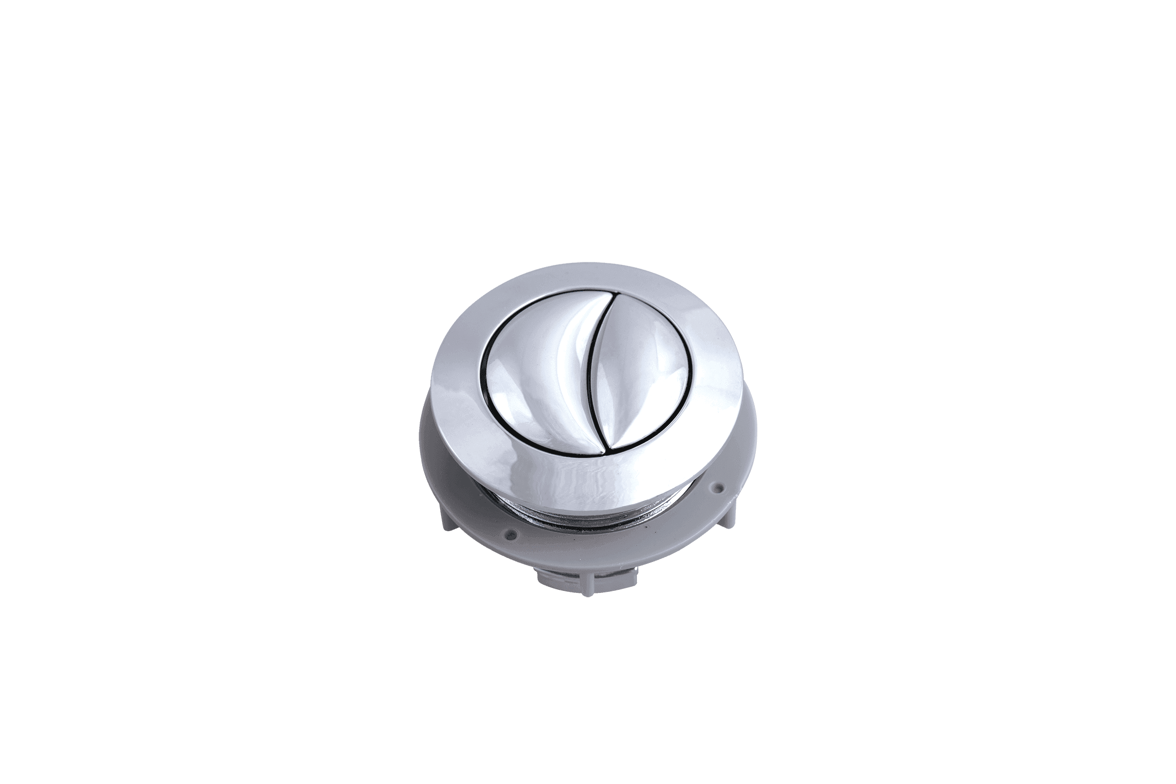 Cụm 2 nhấn tròn nhỏ F1