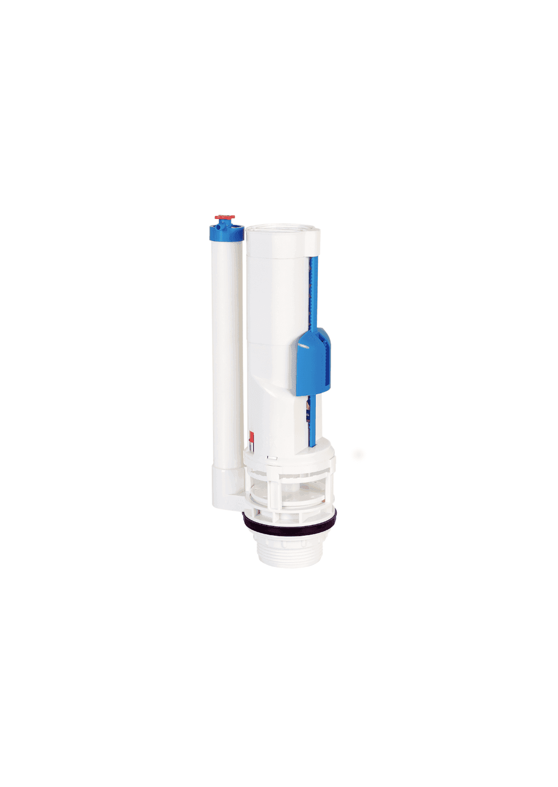 Cụm xả Paradise KR + (ko HG)