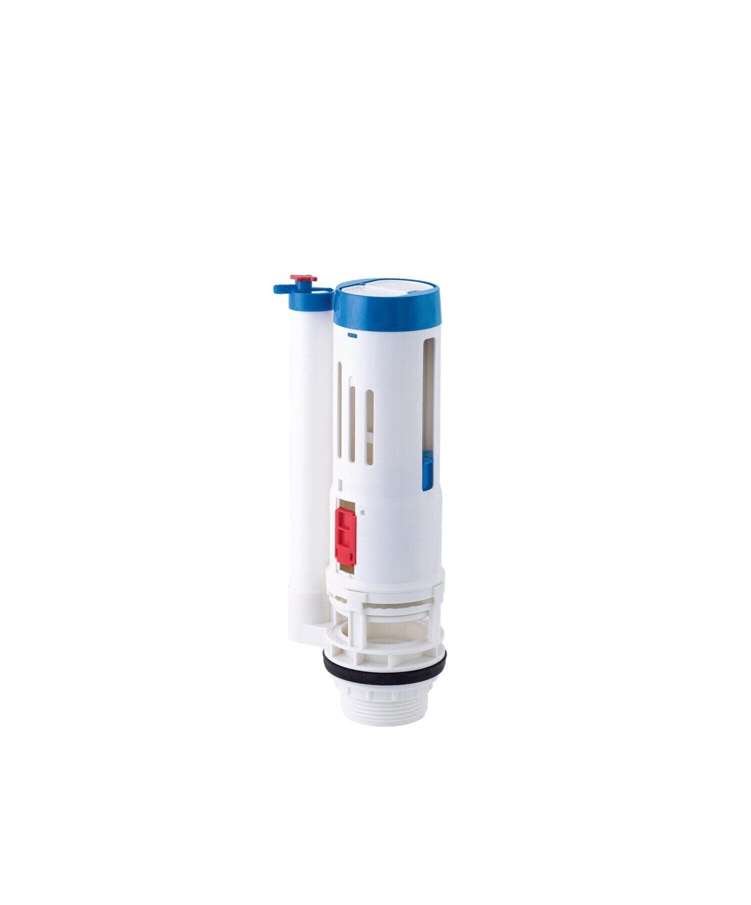 Cụm xả Smart Round KR biển + (ko HG) — ảnh 3