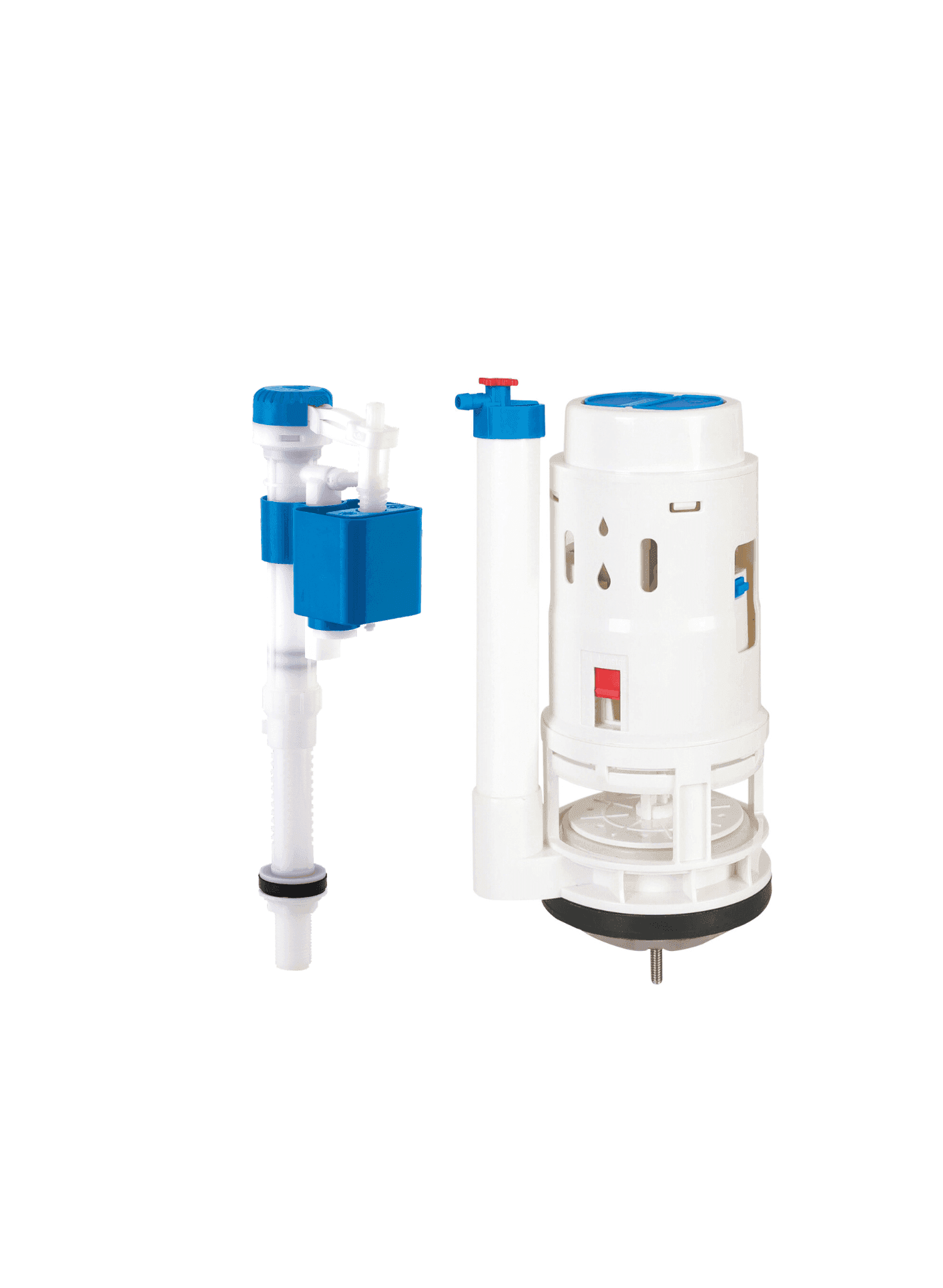 BX Big LK 3W biển + (GHÉP nhấn) + dây xi + (ko HG)