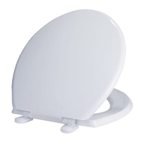 Nắp HA03 HA trắng (SP0201) — ảnh 4