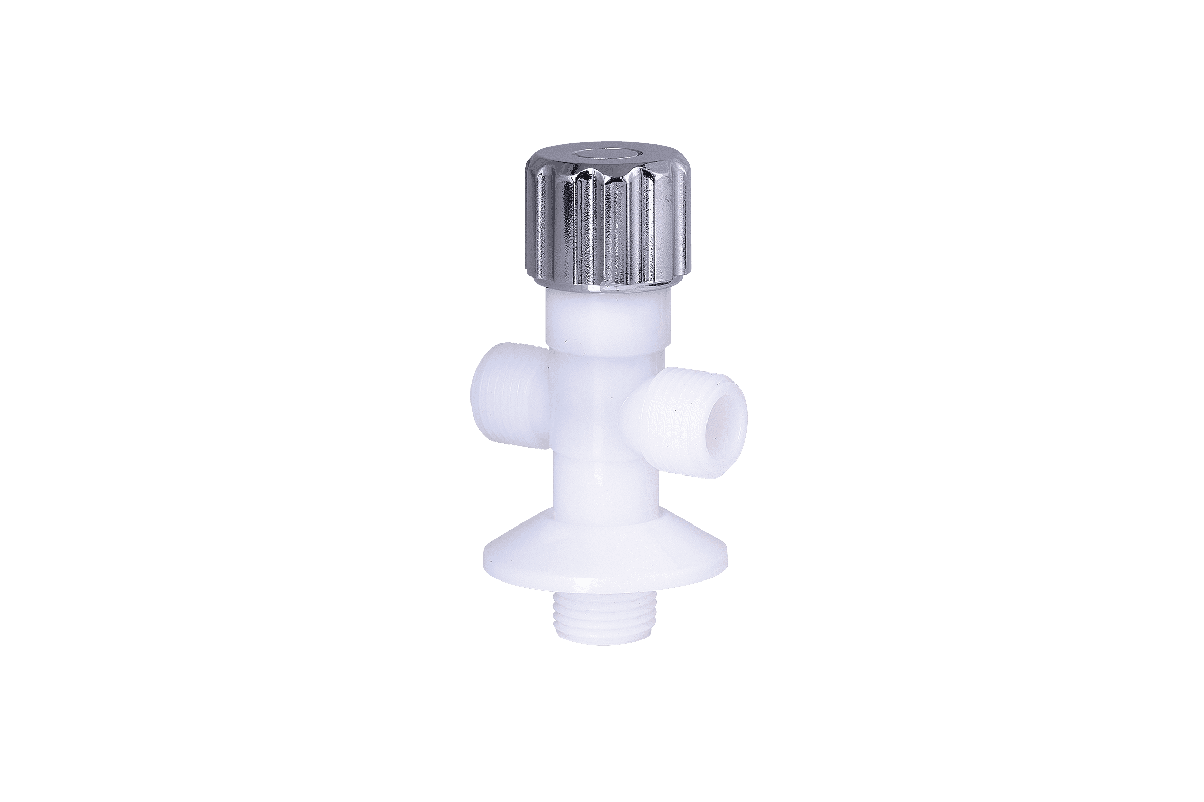 Bộ van chia nước xi + (kg HG)