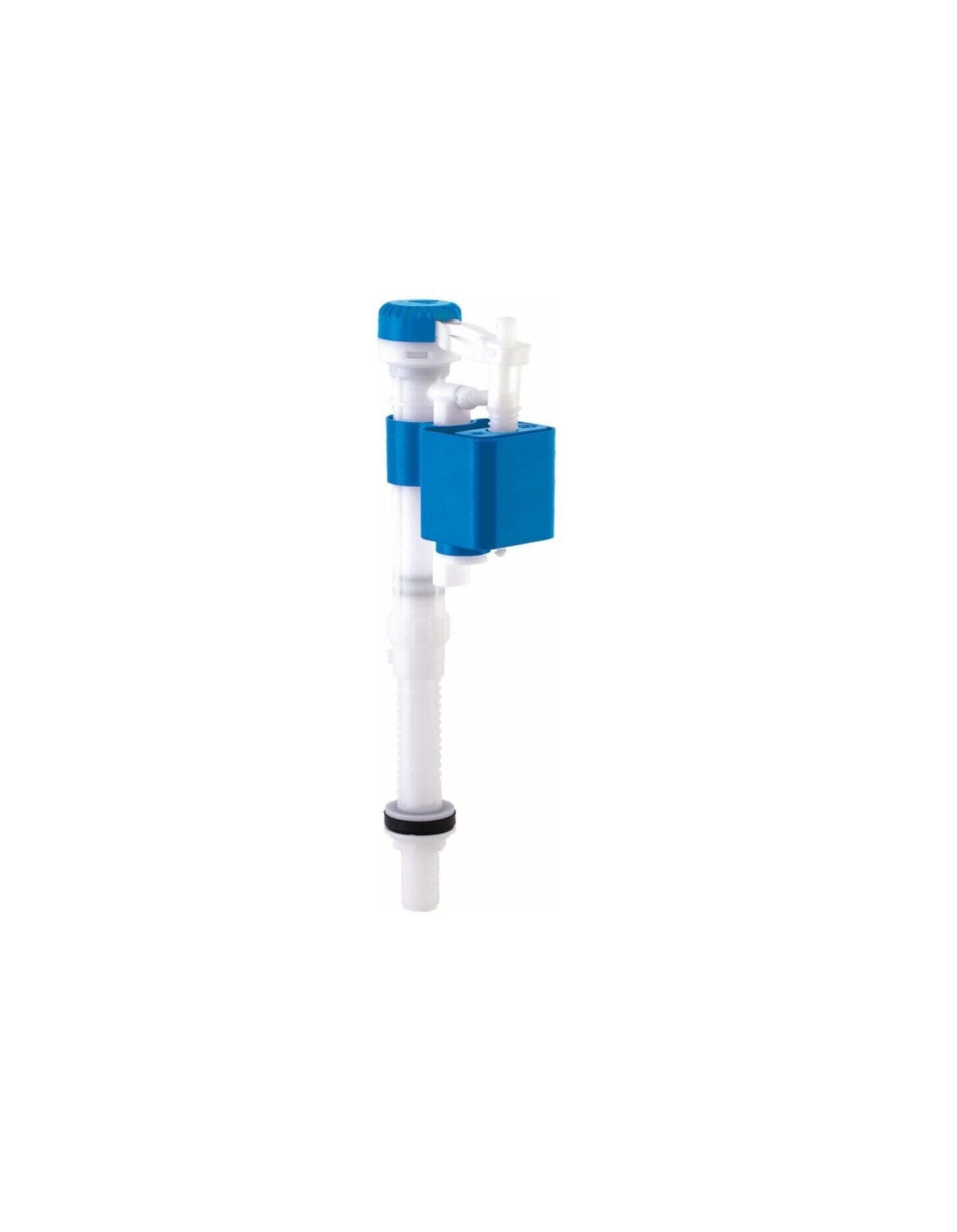 Cụm cấp 3 Win + (ko HG) — ảnh 3