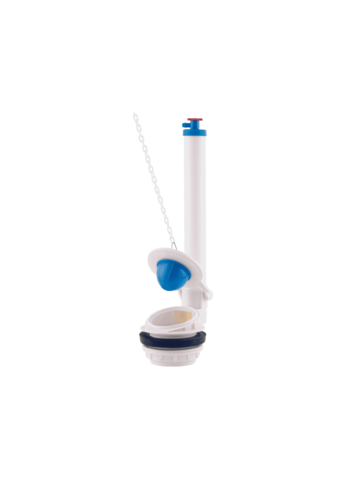 Cụm xả 1 cấp — ảnh 4