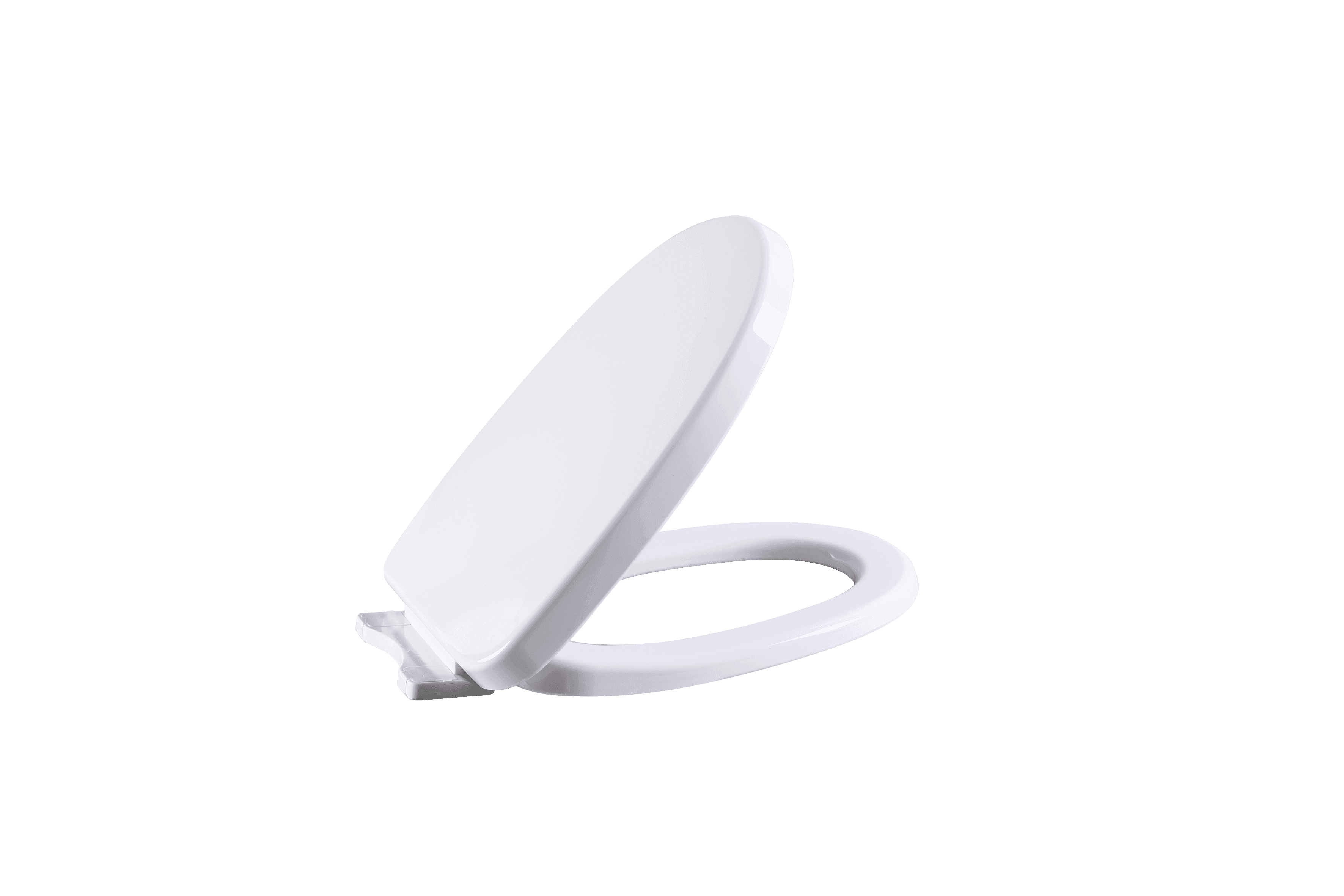 Nắp BC hơi HA-21 trắng (SP08)
