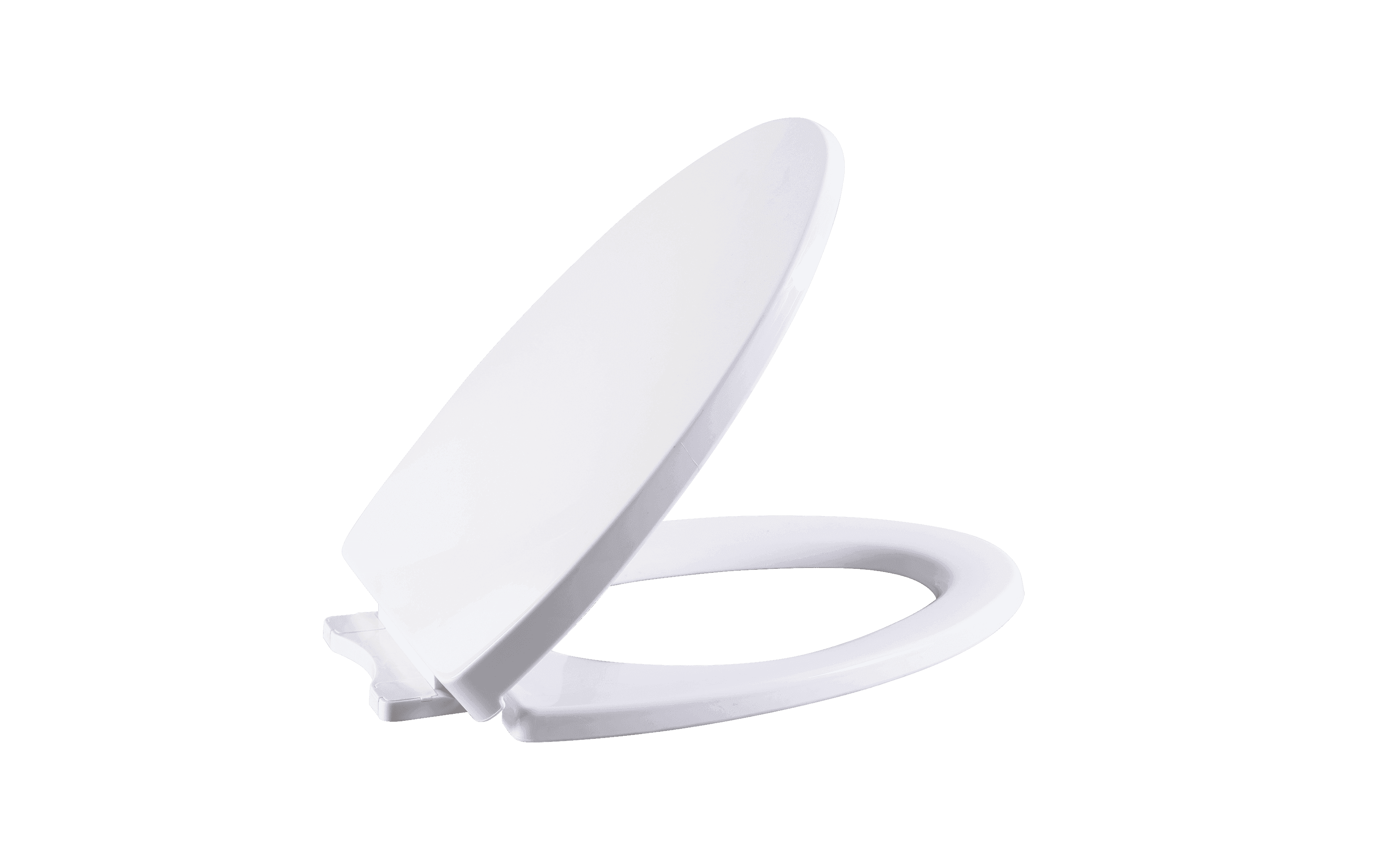Nắp BC hơi HA-27 trắng (SP08) — ảnh 3