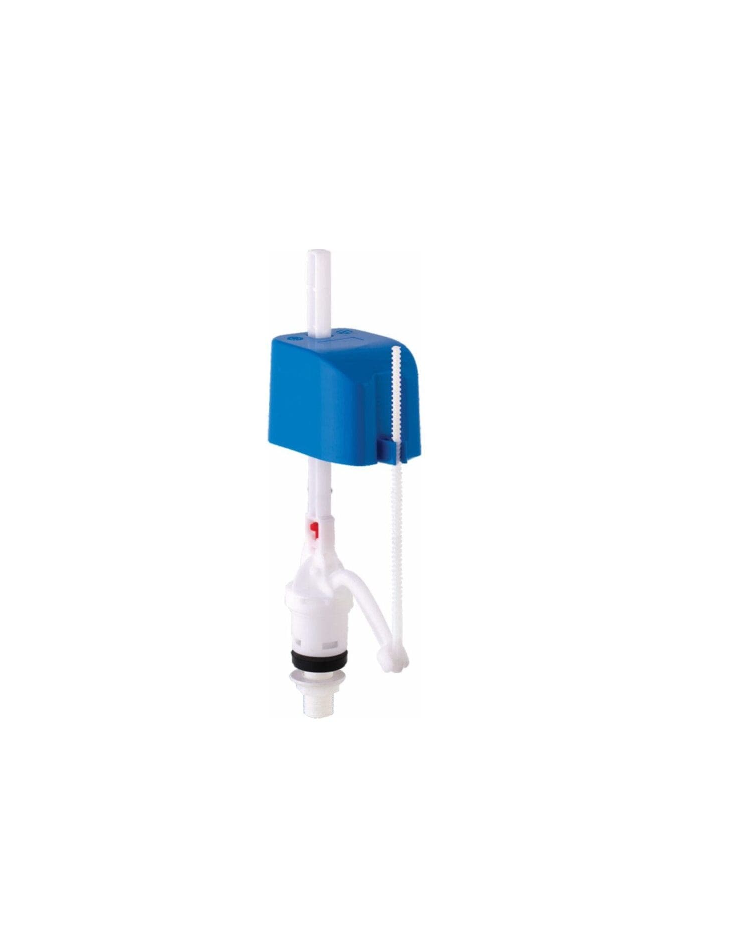 Cụm Cấp Piston WS03 — ảnh 2