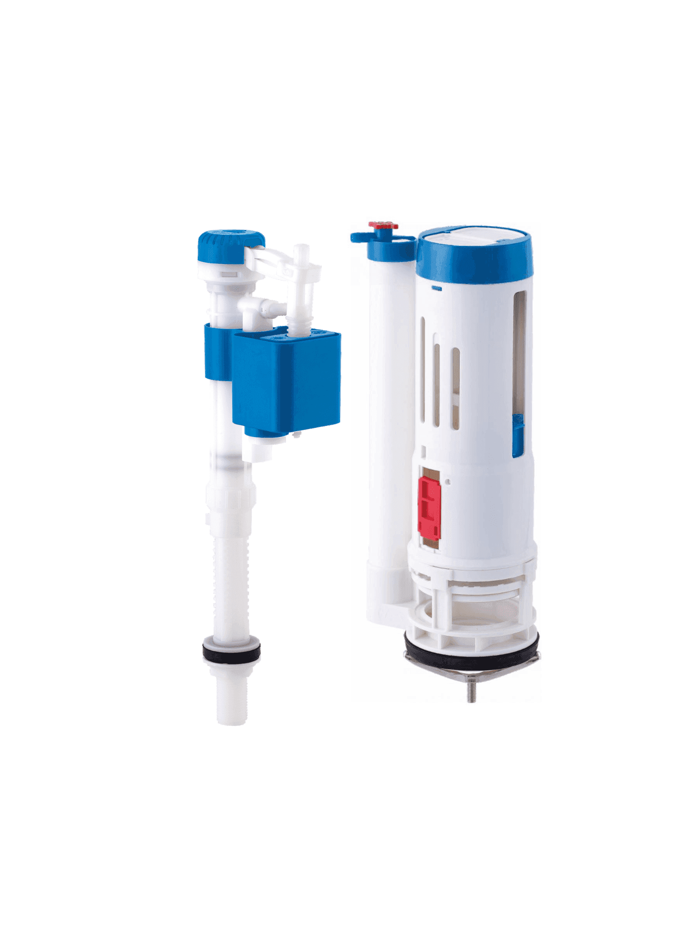 BX SR LK 3W biển + (GHÉP nhấn) + (ko dây)