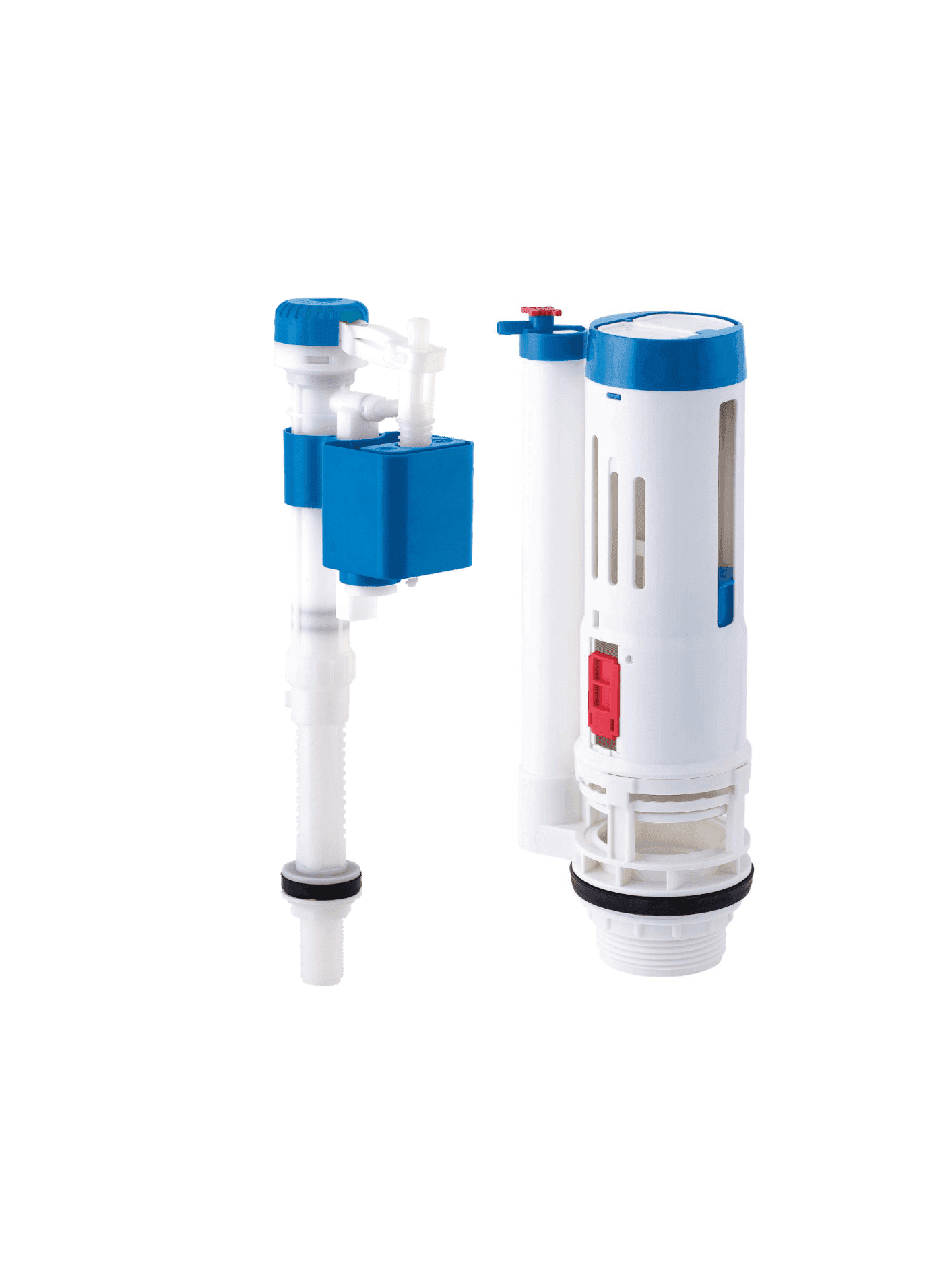 BX SR KR 3W + (GHÉP nhấn) + (ko dây)
